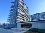 Продаётся 3-комн. новостройка 124 м², пос. Биладжары, photo 1 from 8