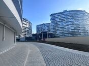 Продаётся 3-комн. новостройка 124 м², пос. Биладжары, photo 4 from 8