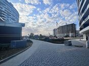 Продаётся 3-комн. новостройка 124 м², пос. Биладжары, photo 2 from 8