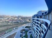 Продаётся 3-комн. новостройка 124 м², пос. Биладжары, photo 3 from 8