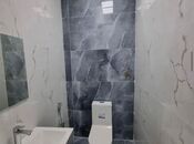 Satılır 2 otaqlı yeni tikili 55 m², Memar Əcəmi m., photo 5 from 5