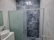 Satılır 2 otaqlı yeni tikili 55 m², Memar Əcəmi m., photo 4 from 5