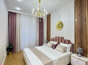 Satılır 2 otaqlı yeni tikili 55 m², Memar Əcəmi m., photo 2 from 5