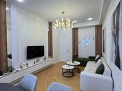Satılır 2 otaqlı yeni tikili 55 m², Memar Əcəmi m., photo 1 from 5