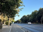 Satılır 2 otaqlı köhnə tikili 50 m², İçəri Şəhər m., photo 2 from 8