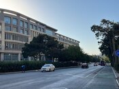 Satılır 2 otaqlı köhnə tikili 50 m², İçəri Şəhər m., photo 5 from 8