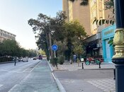 Satılır 2 otaqlı köhnə tikili 50 m², İçəri Şəhər m., photo 8 from 8