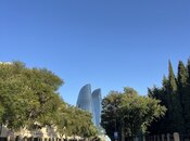 Satılır 2 otaqlı köhnə tikili 50 m², İçəri Şəhər m., photo 1 from 8