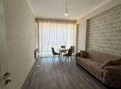 2-комн. новостройка - м. 20 января - 52 м²