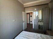 İcarəyə verilir 2 otaqlı yeni tikili 52 m², 20 Yanvar m., photo 6 from 8