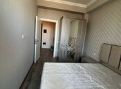 İcarəyə verilir 2 otaqlı yeni tikili 52 m², 20 Yanvar m., photo 8 from 8