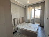 İcarəyə verilir 2 otaqlı yeni tikili 52 m², 20 Yanvar m., photo 5 from 8