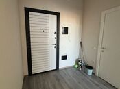 İcarəyə verilir 2 otaqlı yeni tikili 52 m², 20 Yanvar m., photo 7 from 8