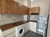2-комн. новостройка - м. 20 января - 52 м²