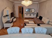 Продаётся 3-комн. новостройка 136 м², м. Иншаатчылар, photo 2 from 8