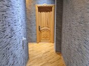 Продаётся 3-комн. новостройка 136 м², м. Иншаатчылар, photo 5 from 8