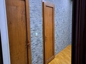 Продаётся 3-комн. новостройка 136 м², м. Иншаатчылар, photo 8 from 8