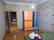 Продаётся 3-комн. новостройка 136 м², м. Иншаатчылар, photo 6 from 8