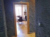 Продаётся 3-комн. новостройка 136 м², м. Иншаатчылар, photo 7 from 8