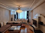 Продаётся 3-комн. новостройка 136 м², м. Иншаатчылар, photo 1 from 8