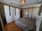Продаётся 3-комн. новостройка 136 м², м. Иншаатчылар, photo 4 from 8