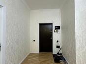 Satılır 3 otaqlı yeni tikili 125 m², Bakıxanov q., photo 6 from 8