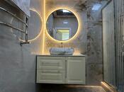 Satılır 3 otaqlı yeni tikili 125 m², Bakıxanov q., photo 4 from 8