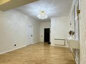 Satılır 3 otaqlı yeni tikili 125 m², Bakıxanov q., photo 2 from 8