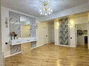 Elan №5456894 - Bakı, Bakıxanov q., 3 otaqlı, 125 m², 3/12 mərtəbə