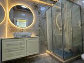 Satılır 3 otaqlı yeni tikili 125 m², Bakıxanov q., photo 3 from 8