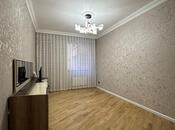 Satılır 3 otaqlı yeni tikili 125 m², Bakıxanov q., photo 5 from 8