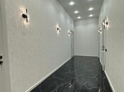 4 otaqlı həyət evi/bağ evi - Mərdəkan q. - 300 m²