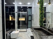 4 otaqlı həyət evi/bağ evi - Mərdəkan q. - 300 m²