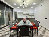 4 otaqlı həyət evi/bağ evi - Mərdəkan q. - 300 m²