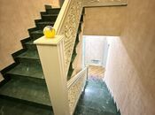 6 otaqlı həyət evi/bağ evi - Mərdəkan q. - 400 m²