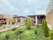 6 otaqlı həyət evi/bağ evi - Mərdəkan q. - 400 m²