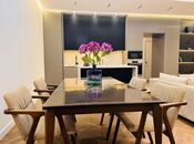 2 otaqlı yeni tikili - Nizami m. - 80 m²
