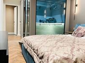2 otaqlı yeni tikili - Nizami m. - 80 m²