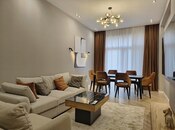 Сдаётся 2-комн. новостройка 100 м², м. Низами, photo 8 from 8