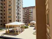 Сдаётся 2-комн. новостройка 100 м², м. Низами, photo 7 from 8