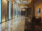 Сдаётся 2-комн. новостройка 100 м², м. Низами, photo 5 from 8