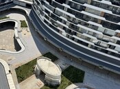 Satılır 2 otaqlı yeni tikili 73 m², Avtovağzal m., photo 4 from 8