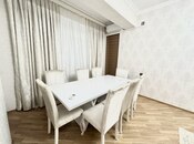 Сдаётся 3-комн. новостройка 125 м², пос. Баилова, photo 3 from 8