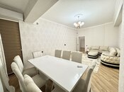 Сдаётся 3-комн. новостройка 125 м², пос. Баилова, photo 4 from 8