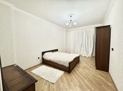 Сдаётся 3-комн. новостройка 125 м², пос. Баилова, photo 5 from 8