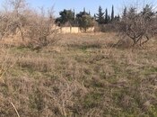 Satılır  torpaq 32 sot, Nardaran q., photo 3 from 8
