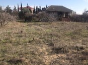 Elan №5457241 - Bakı, Nardaran q., 32 sot