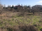 Satılır  torpaq 32 sot, Nardaran q., photo 4 from 8