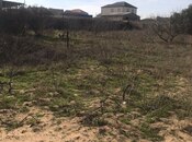 Satılır  torpaq 32 sot, Nardaran q., photo 6 from 8