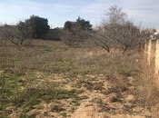 Satılır  torpaq 32 sot, Nardaran q., photo 5 from 8